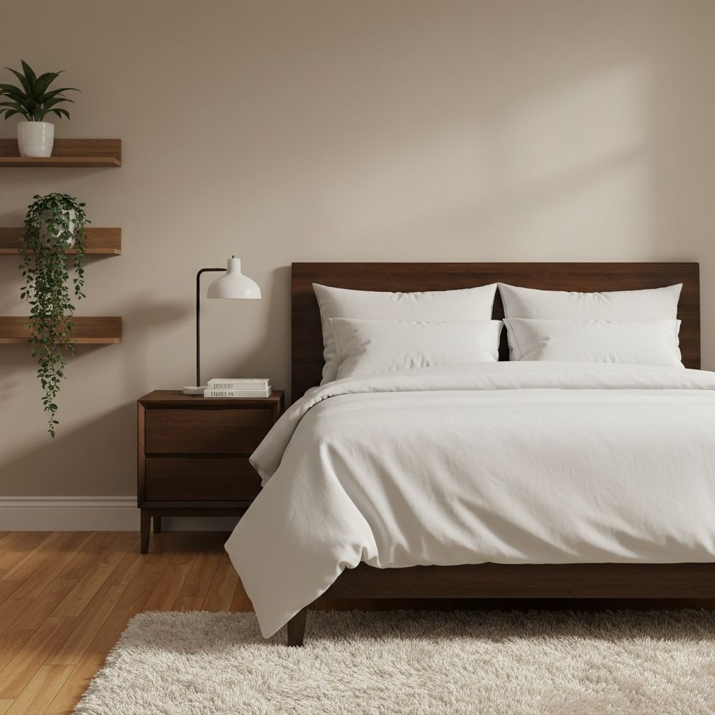 Our Place cookware space-saving nesting design philosophy