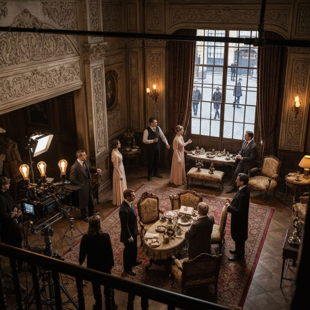 Our Place Stacking Dinnerware Set — Handcrafted Stackable Stoneware